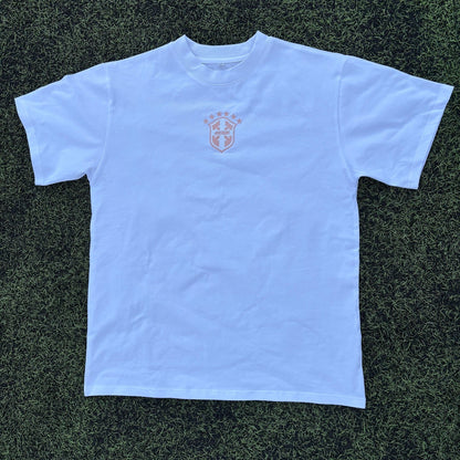 Brazil Set