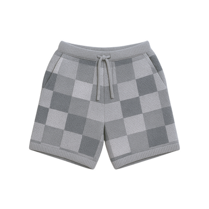 KNIT SET