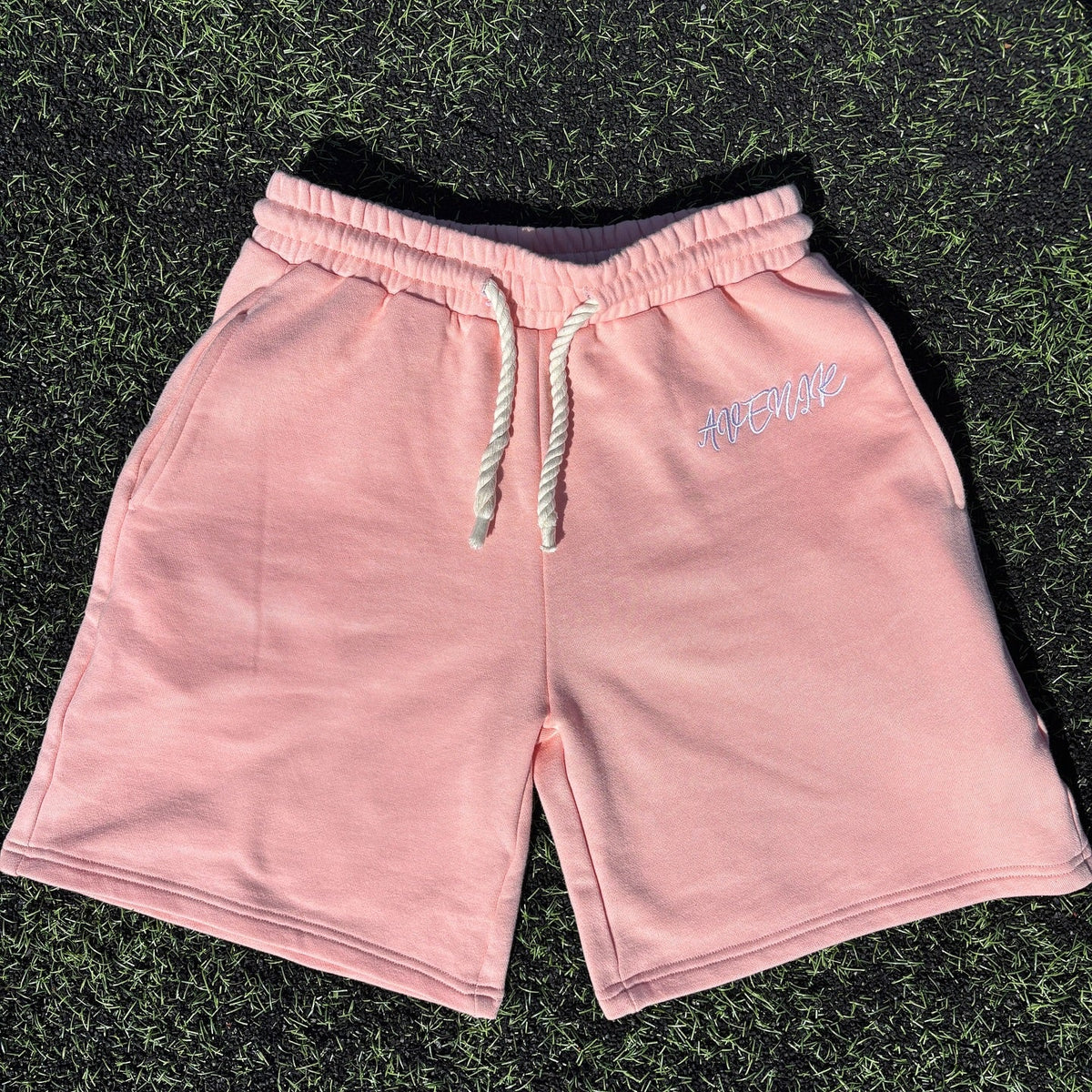 Brazil Set