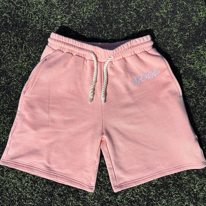 Brazil Set