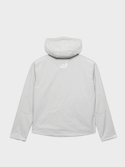 JACKET RAIN MONOGRAM