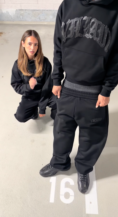 VILAIN TRACKSUIT