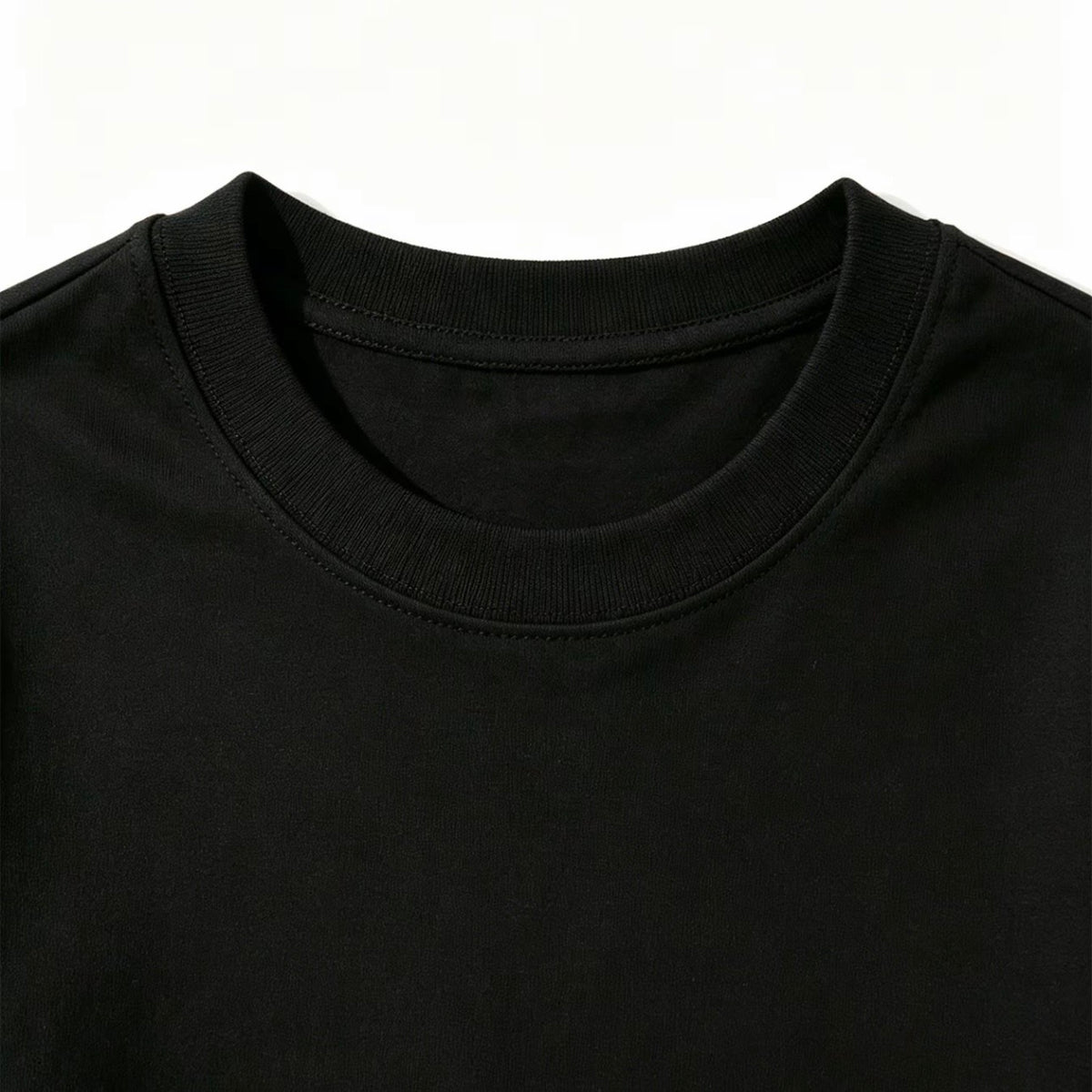 SCRIPTED LONGSLEEVE