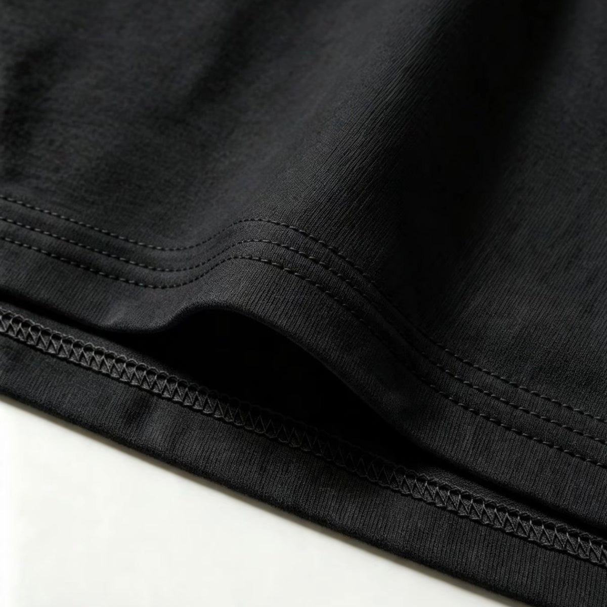 SCRIPTED LONGSLEEVE