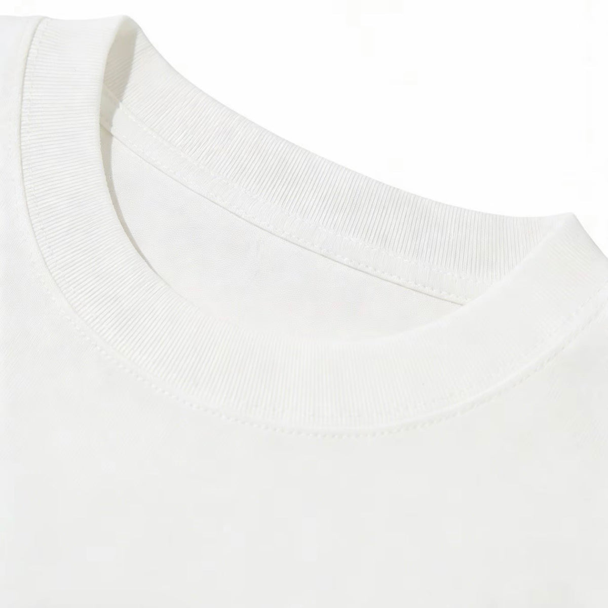SCRIPTED LONGSLEEVE