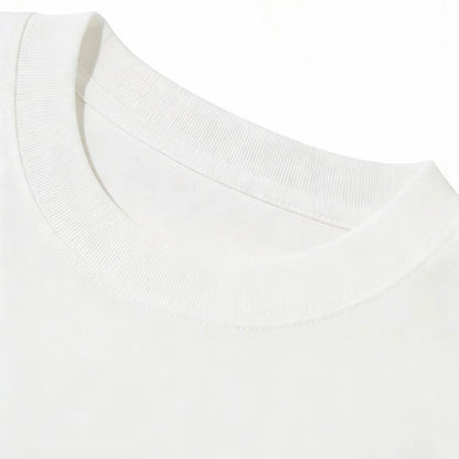 SCRIPTED LONGSLEEVE
