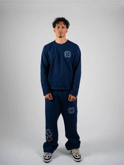 SIGNATURE SET