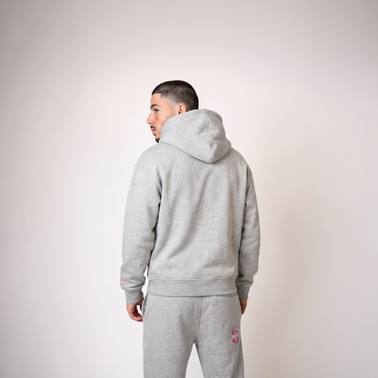 BRAZIL TRACKSUIT