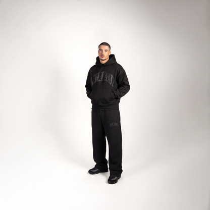 VILAIN TRACKSUIT