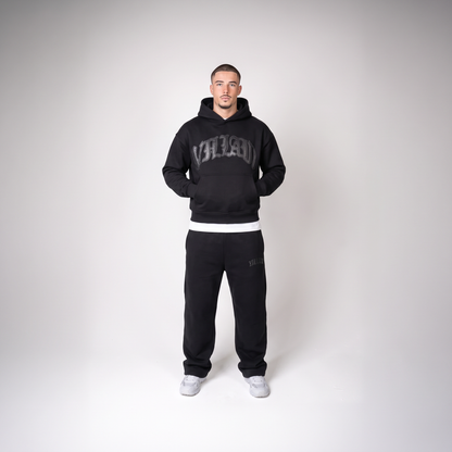 VILAIN TRACKSUIT