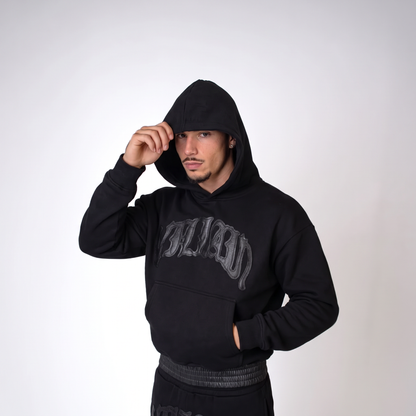 VILAIN TRACKSUIT