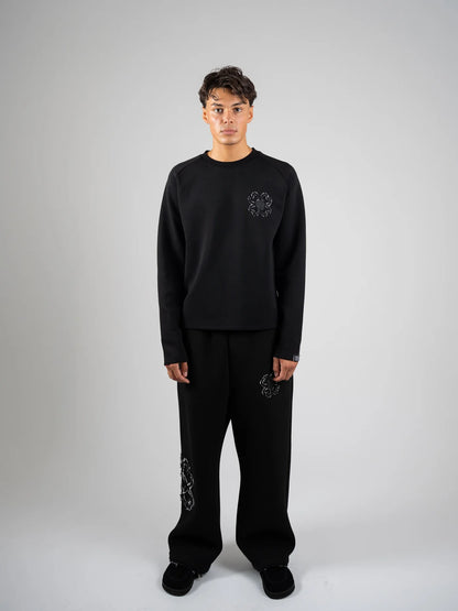 SIGNATURE SET