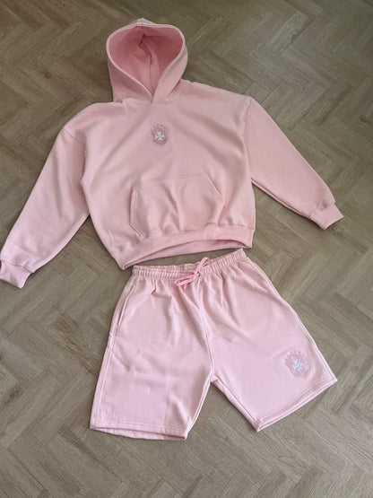 BRAZIL SET