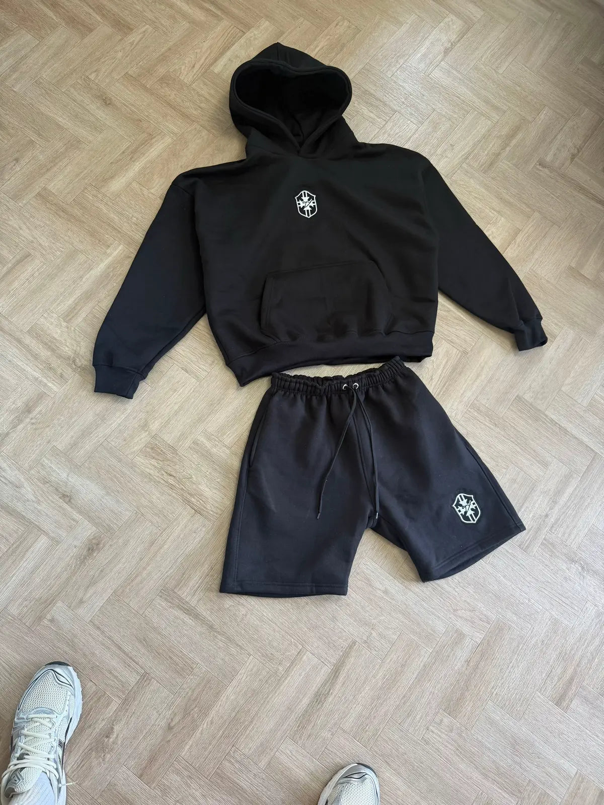 BRAZIL SET