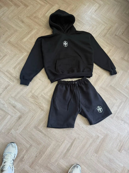BRAZIL SET