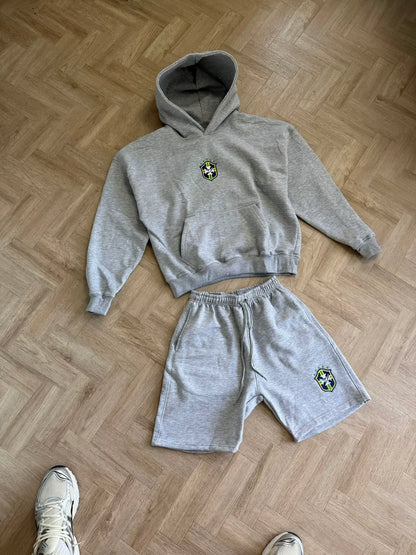 BRAZIL SET