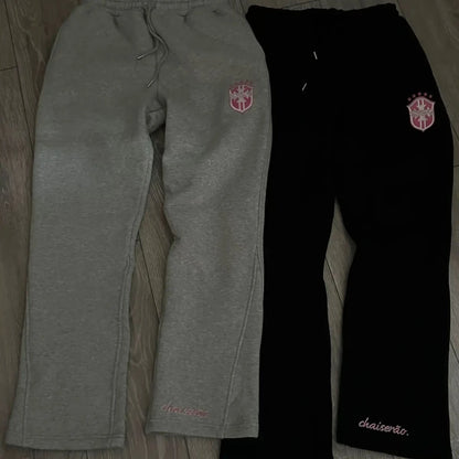 BRAZIL TRACKSUIT